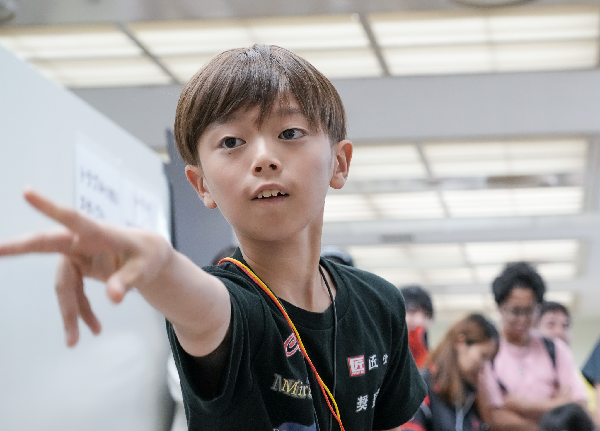 一般社団法人日本ソフトダーツ健全性推進協会フェニックスカップ久留米